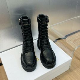 Picture of Dior Shoes Women _SKUfw147683610fw